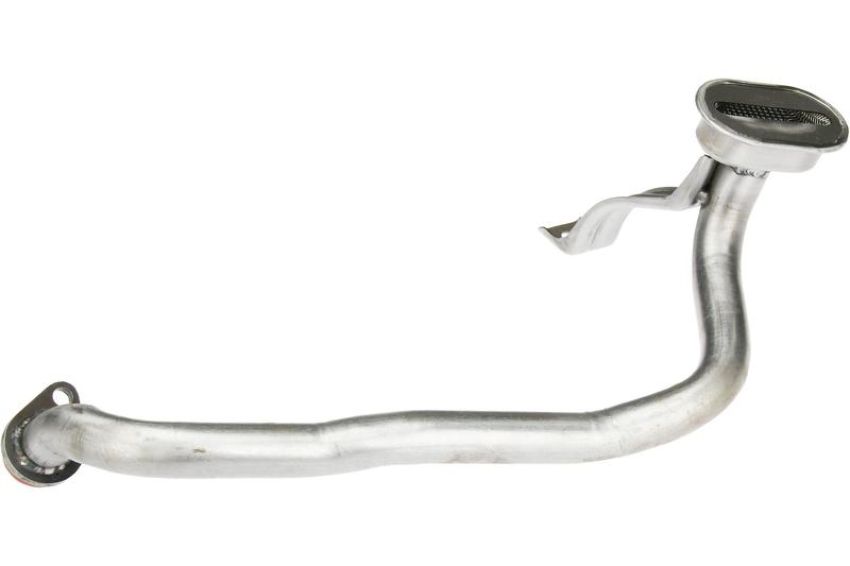 URO Parts GM1417151 Oil Pump Pickup Tube