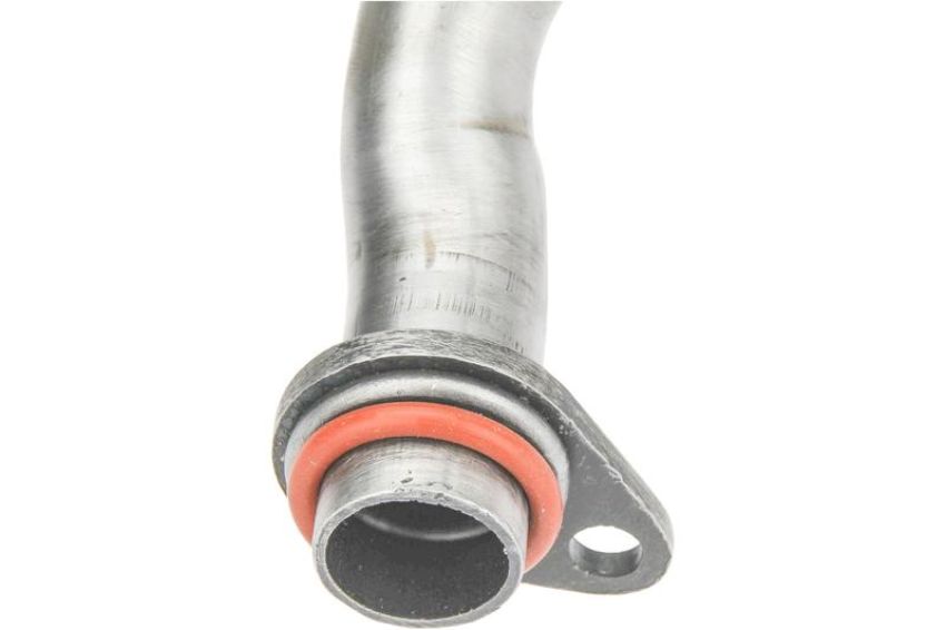 URO Parts GM1417151 Oil Pump Pickup Tube