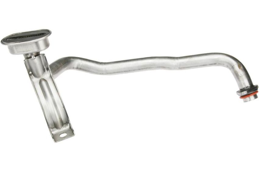 URO Parts GM1417151 Oil Pump Pickup Tube