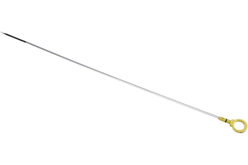 URO Parts GM1417155 Oil Dipstick