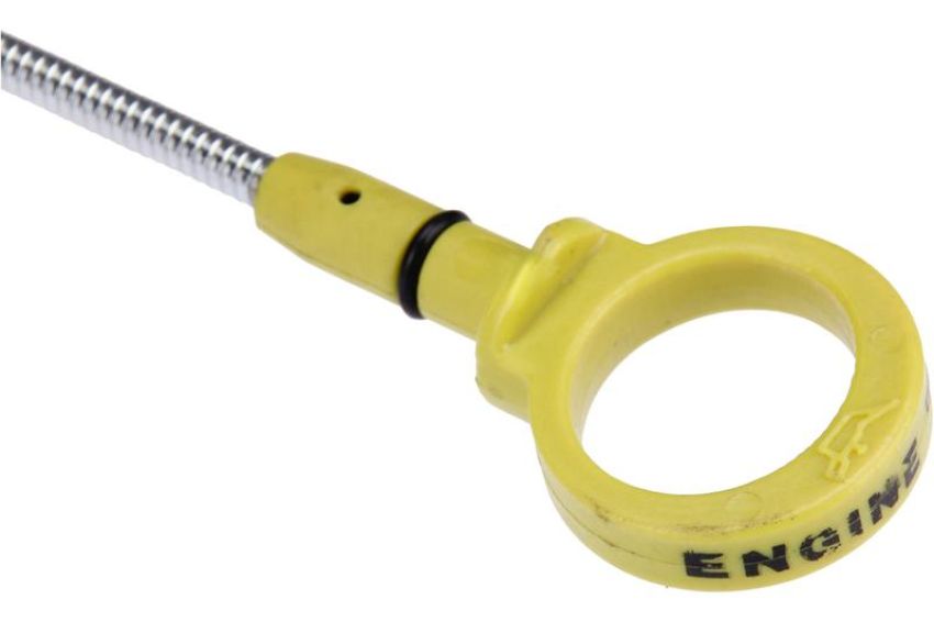 URO Parts GM1417155 Oil Dipstick