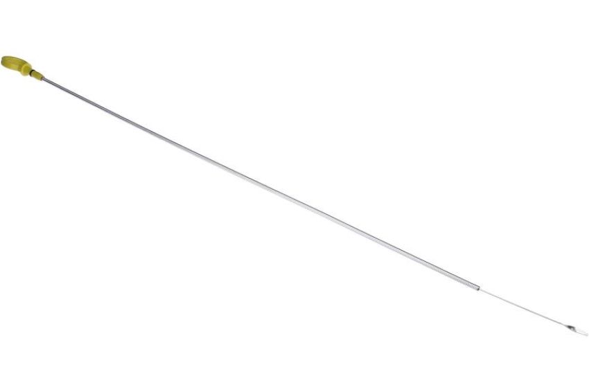 URO Parts GM1417155 Oil Dipstick