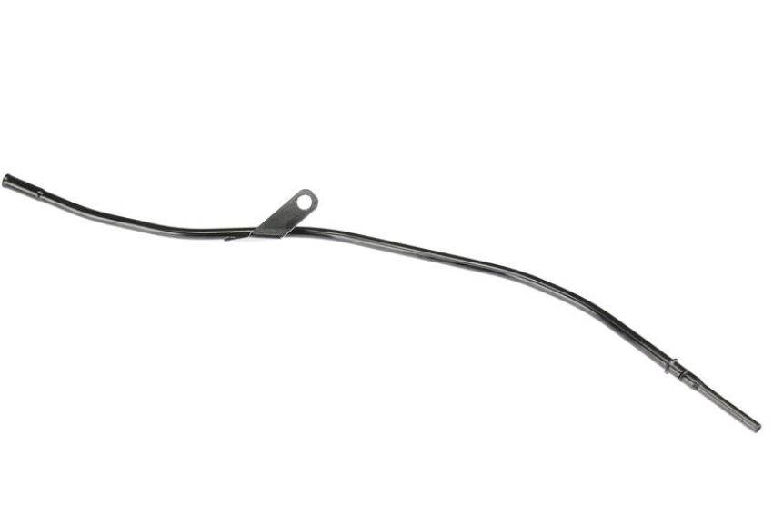 URO Parts GM1417160 Oil Dipstick Tube