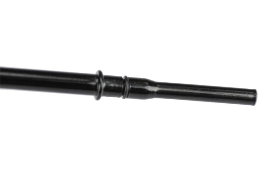 URO Parts GM1417160 Oil Dipstick Tube
