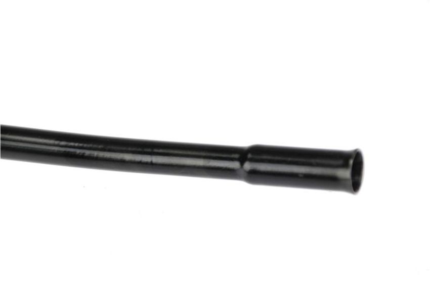 URO Parts GM1417160 Oil Dipstick Tube