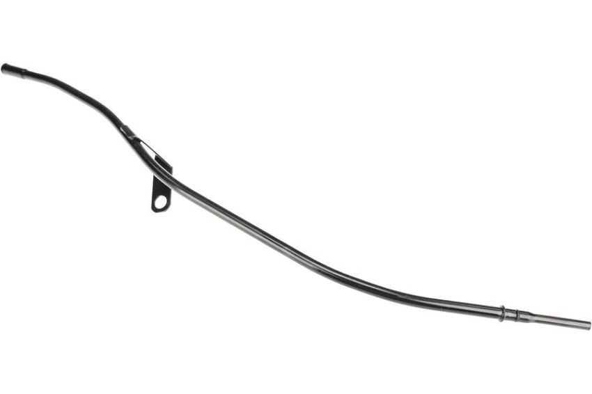 URO Parts GM1417160 Oil Dipstick Tube