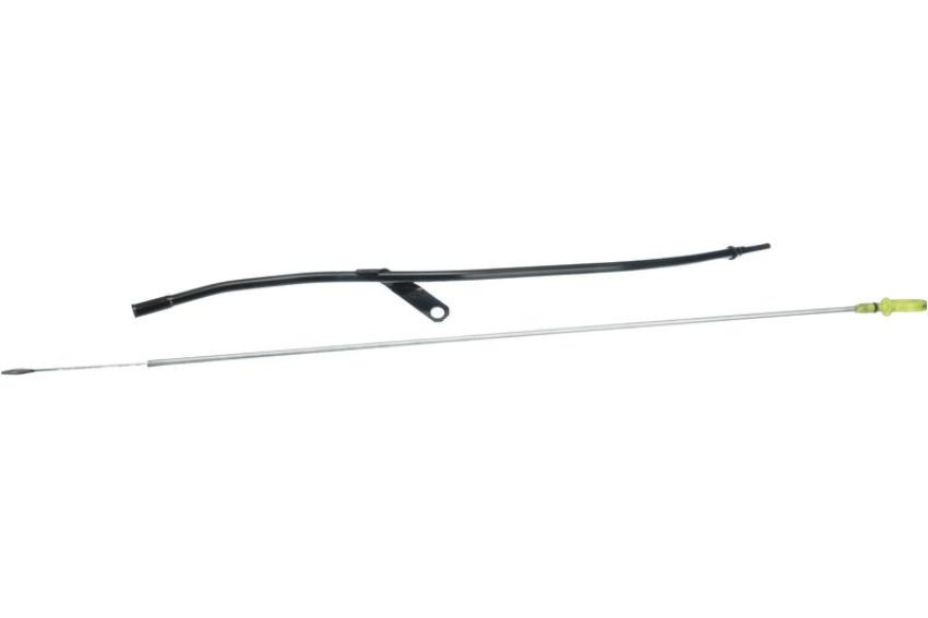 URO Parts GM1417161 Oil Dipstick & Dipstick Tube