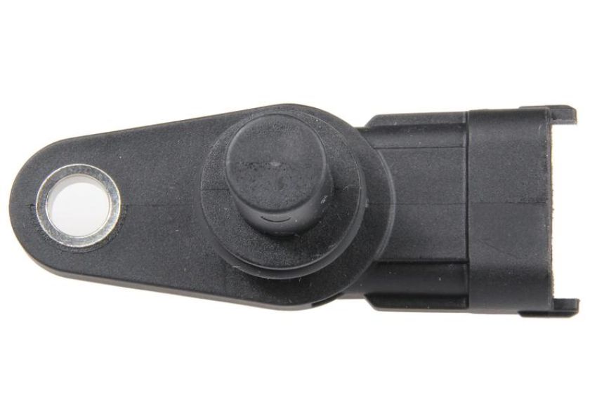 URO Parts GM1417755 Camshaft Position Sensor