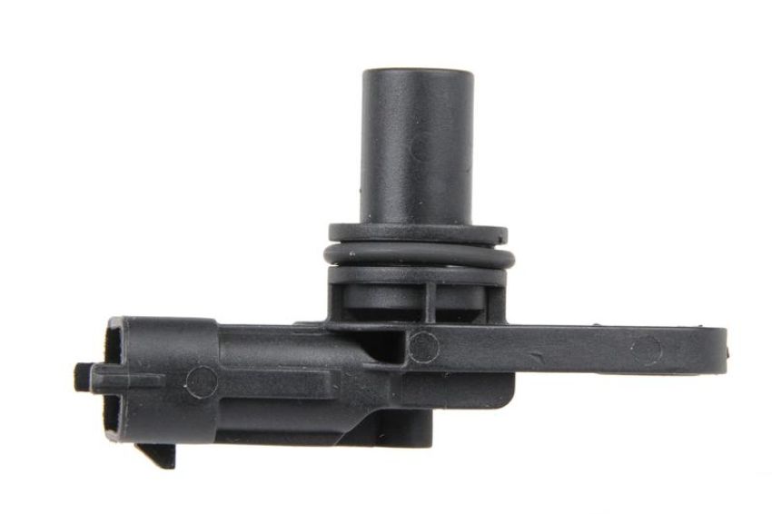 URO Parts GM1417755 Camshaft Position Sensor