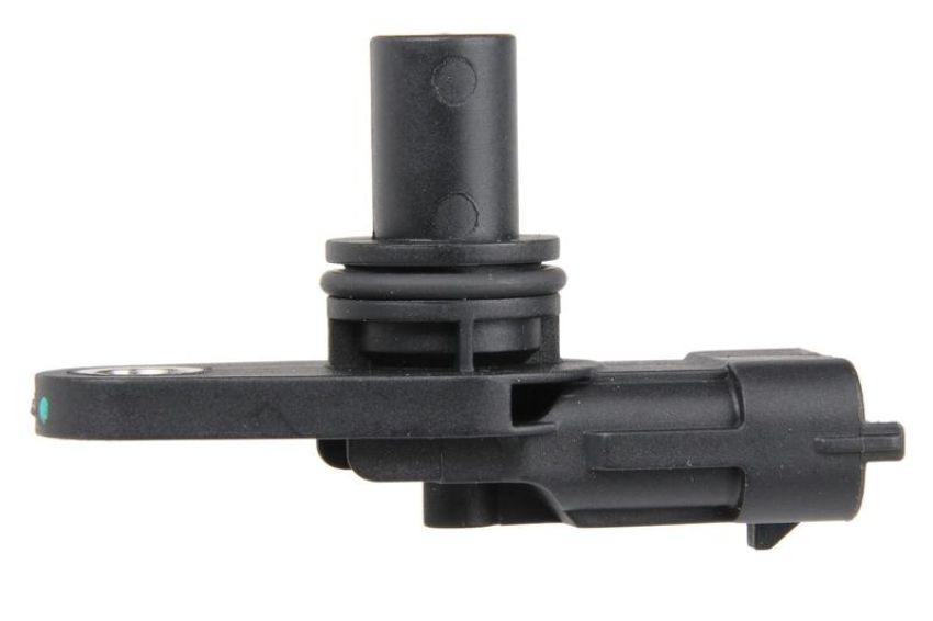 URO Parts GM1417755 Camshaft Position Sensor