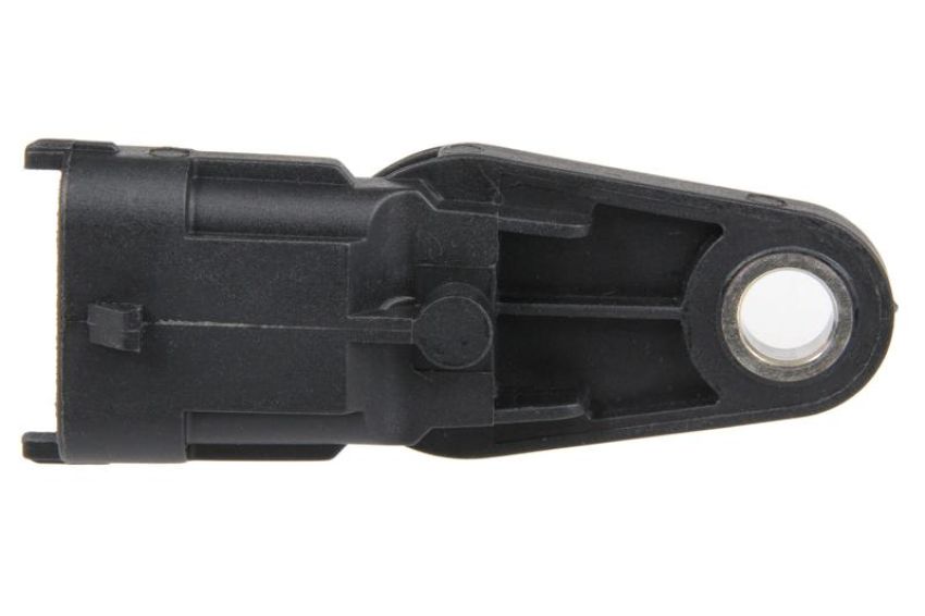 URO Parts GM1417755 Camshaft Position Sensor