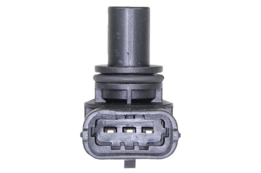 URO Parts GM1417755 Camshaft Position Sensor