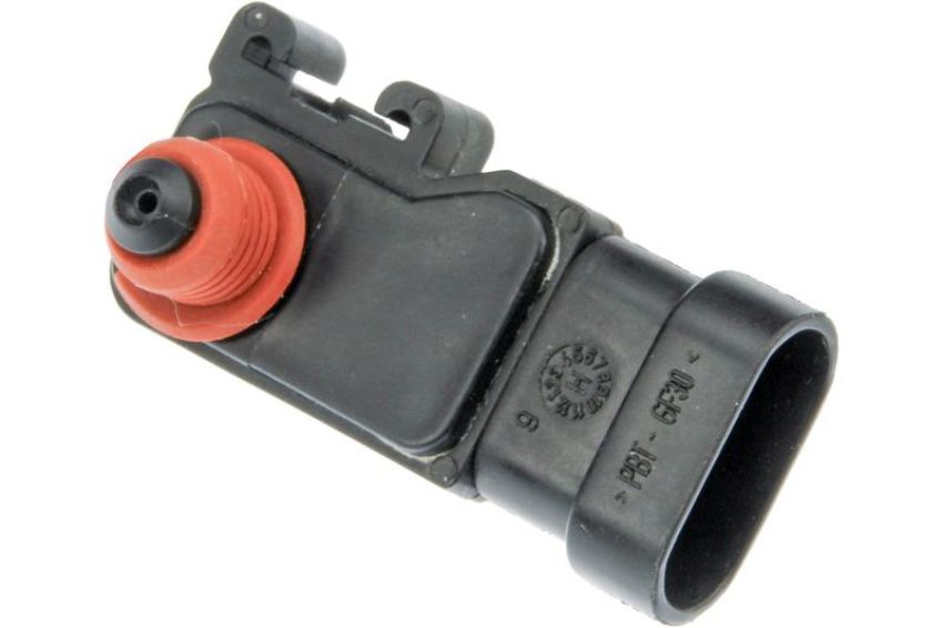 URO Parts GM1417757 MAP Sensor