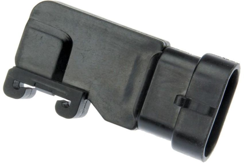 URO Parts GM1417757 MAP Sensor