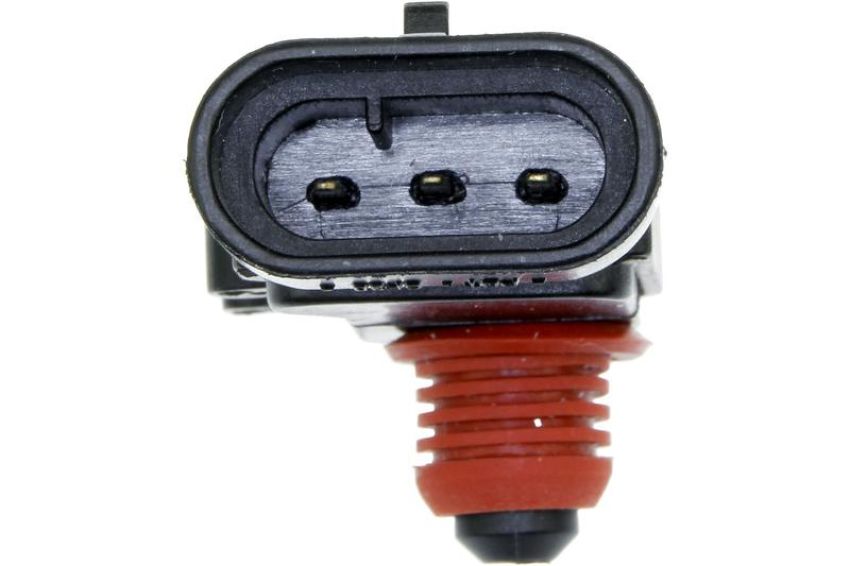URO Parts GM1417757 MAP Sensor