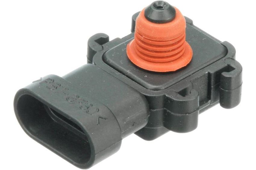 URO Parts GM1417758 MAP Sensor