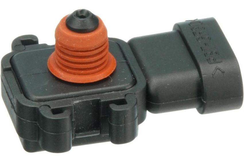 URO Parts GM1417758 MAP Sensor