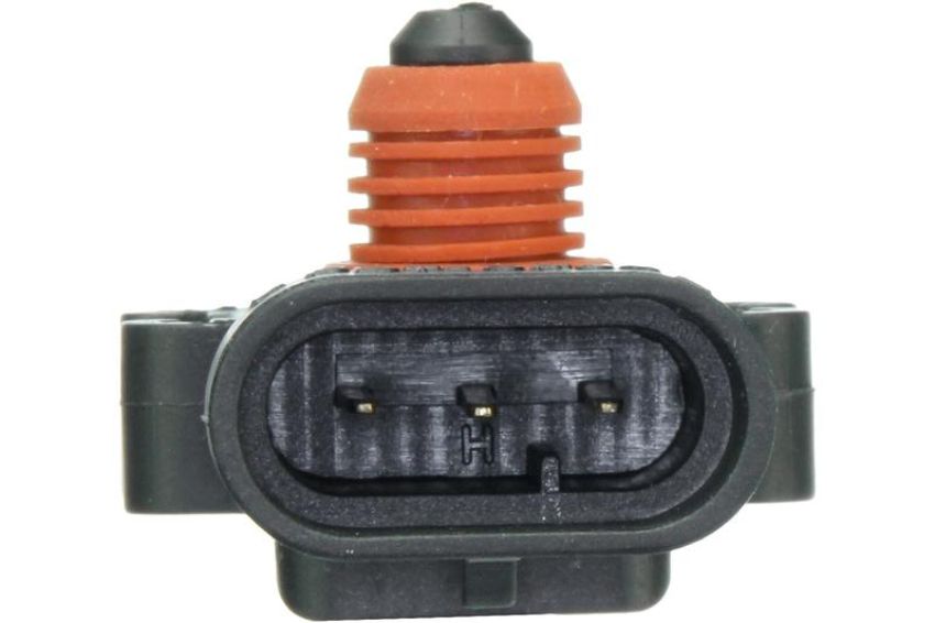URO Parts GM1417758 MAP Sensor