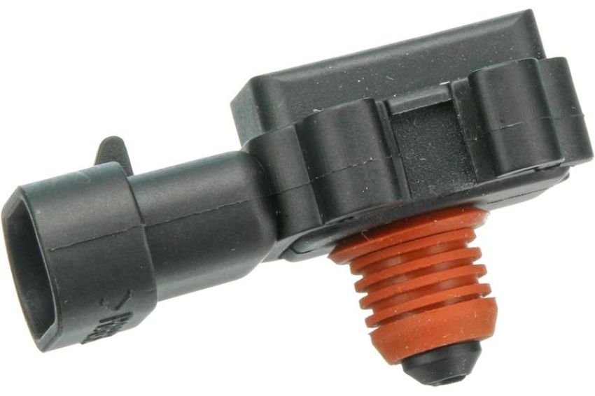 URO Parts GM1417758 MAP Sensor