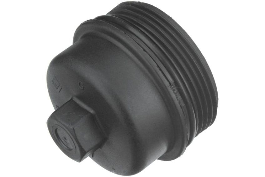 URO Parts GM1417873 Oil Filter Cover w/ Seal