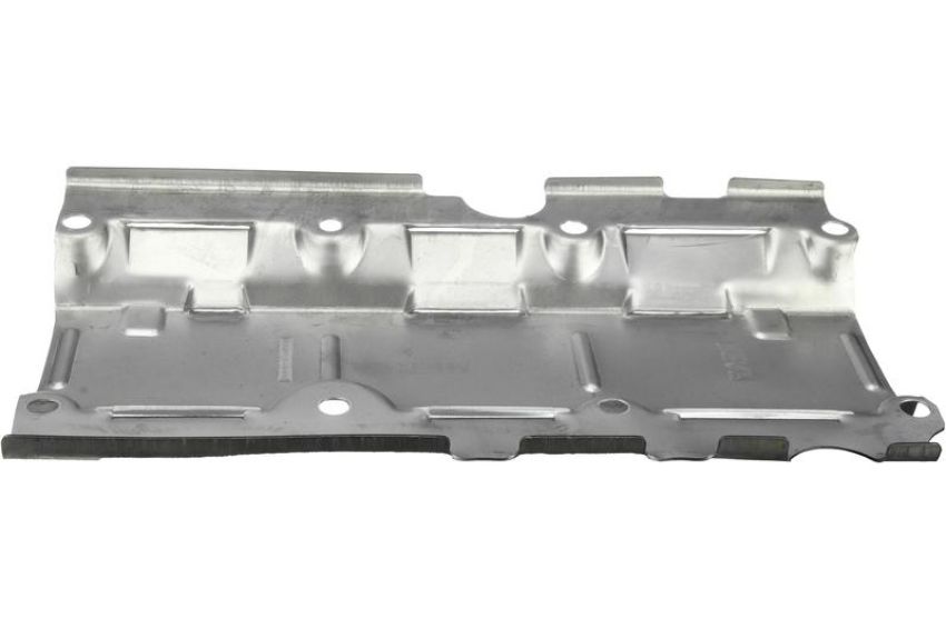URO Parts GM1418203 Windage Tray, Dipstick Tube & Oil Pump Tube Kit