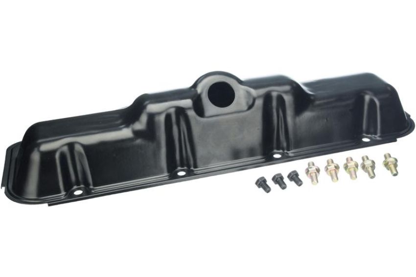 URO Parts GM1419527 Valve Cover