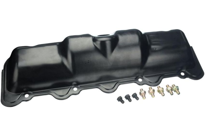 URO Parts GM1419527 Valve Cover