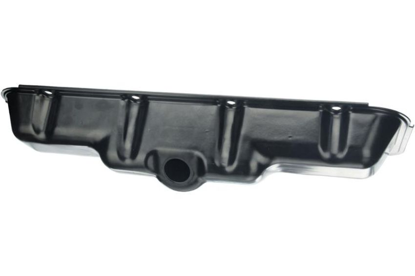 URO Parts GM1419527 Valve Cover