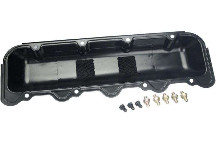 URO Parts GM1419527 Valve Cover