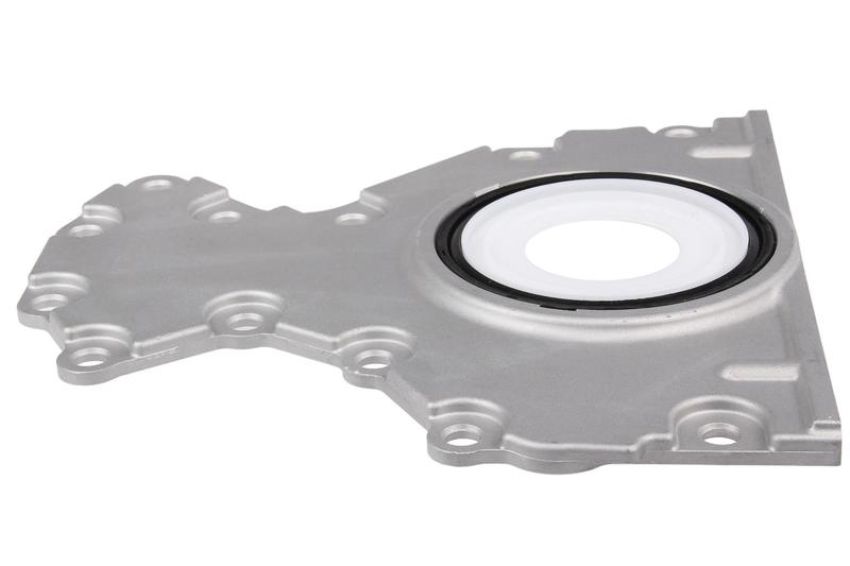 URO Parts GM1419631 Engine Crankshaft Cover