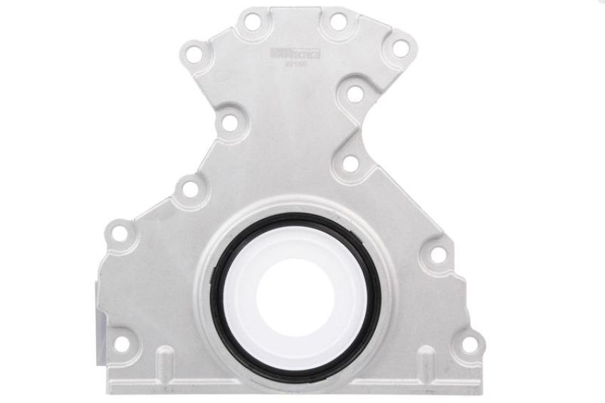 URO Parts GM1419631 Engine Crankshaft Cover