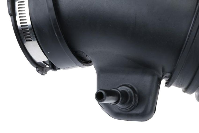 URO Parts GM1419723 Air Intake Hose
