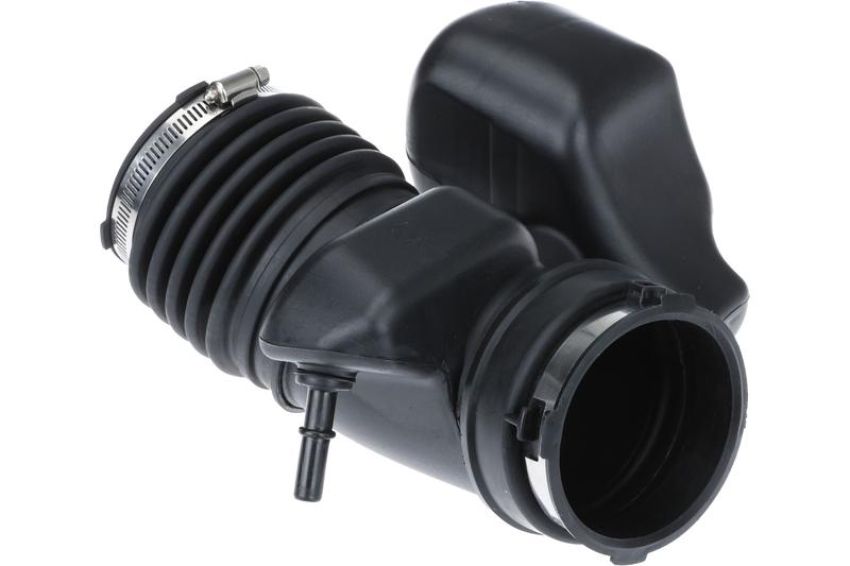URO Parts GM1419723 Air Intake Hose