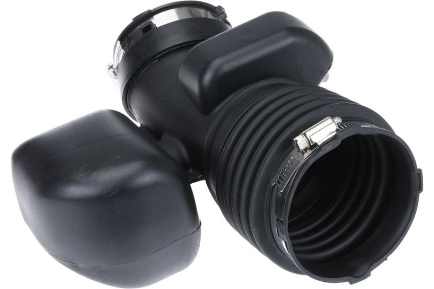 URO Parts GM1419723 Air Intake Hose