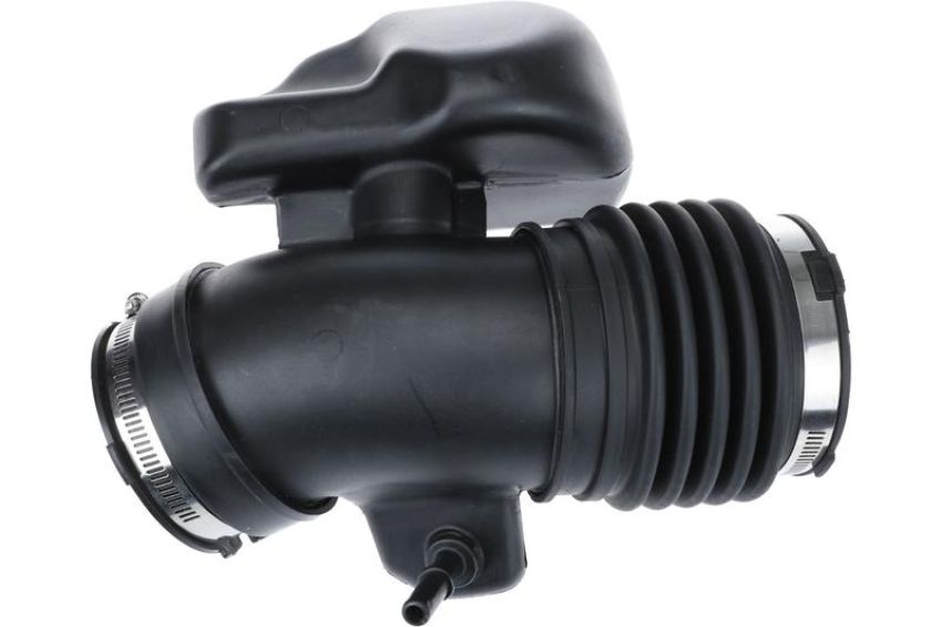 URO Parts GM1419723 Air Intake Hose