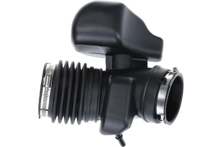 URO Parts GM1419723 Air Intake Hose