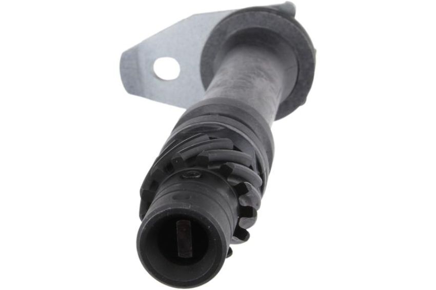 URO Parts GM1419851 Oil Pump Drive Gear Shaft
