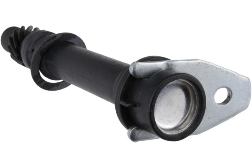 URO Parts GM1419851 Oil Pump Drive Gear Shaft