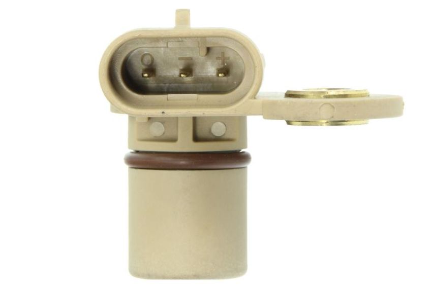 URO Parts GM1419982 Camshaft Position Sensor