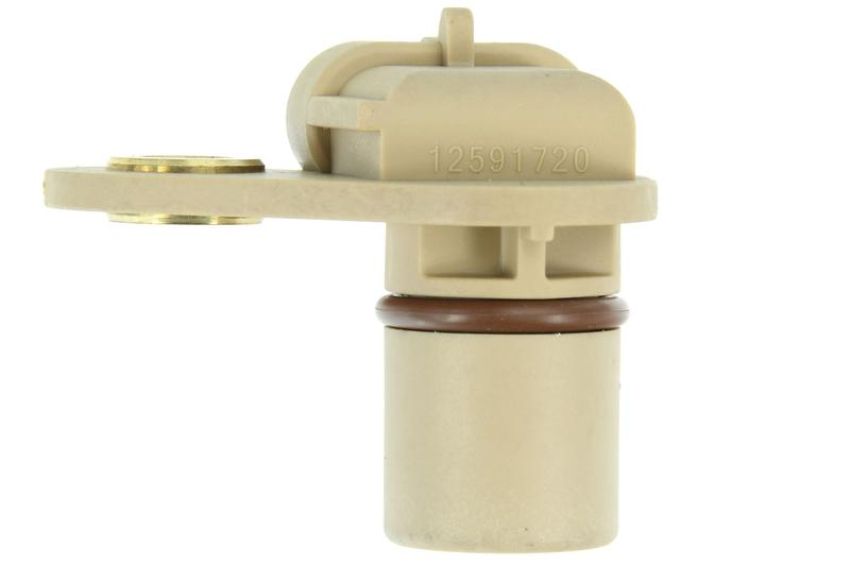 URO Parts GM1419982 Camshaft Position Sensor