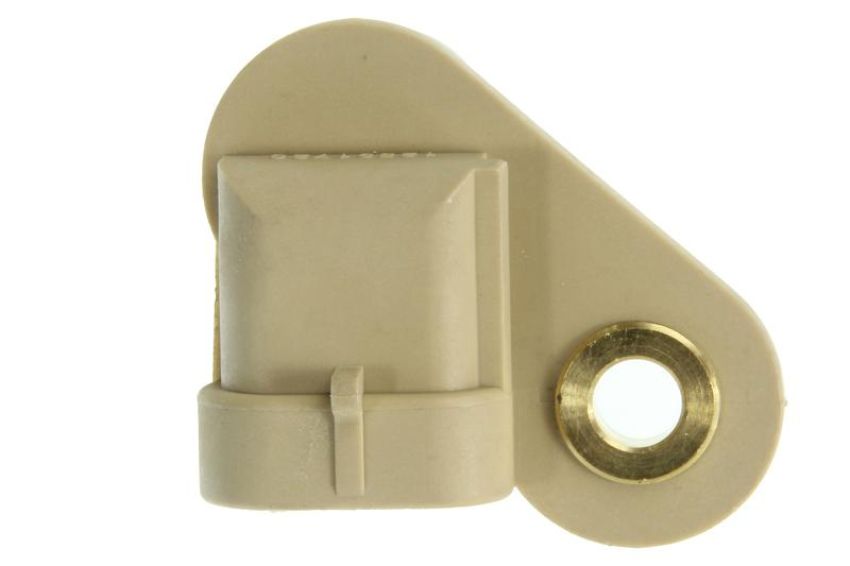 URO Parts GM1419982 Camshaft Position Sensor