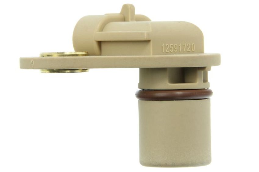 URO Parts GM1419982 Camshaft Position Sensor