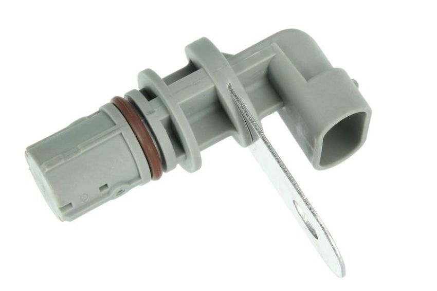 URO Parts GM1419993 Crankshaft Position Sensor