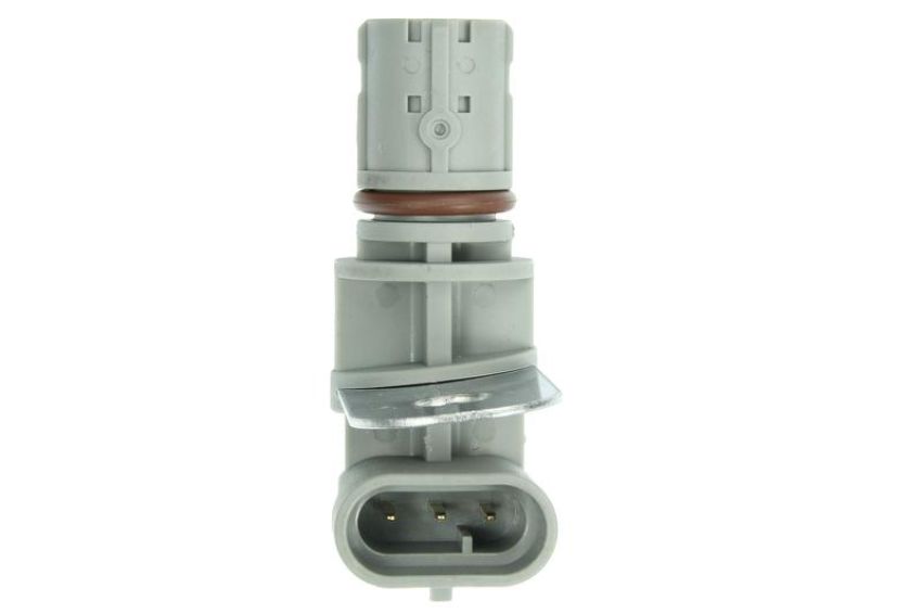 URO Parts GM1419993 Crankshaft Position Sensor