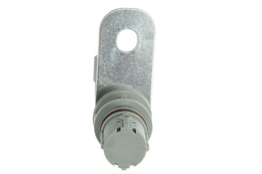 URO Parts GM1419993 Crankshaft Position Sensor