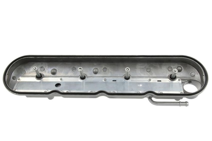 URO Parts GM1420040 Valve Cover w/ Gasket