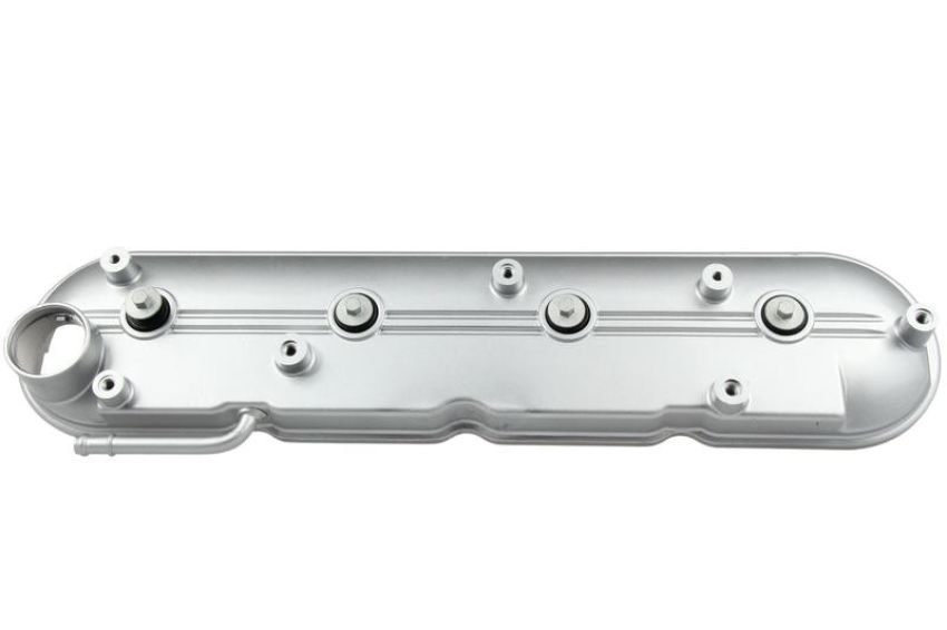 URO Parts GM1420040 Valve Cover w/ Gasket
