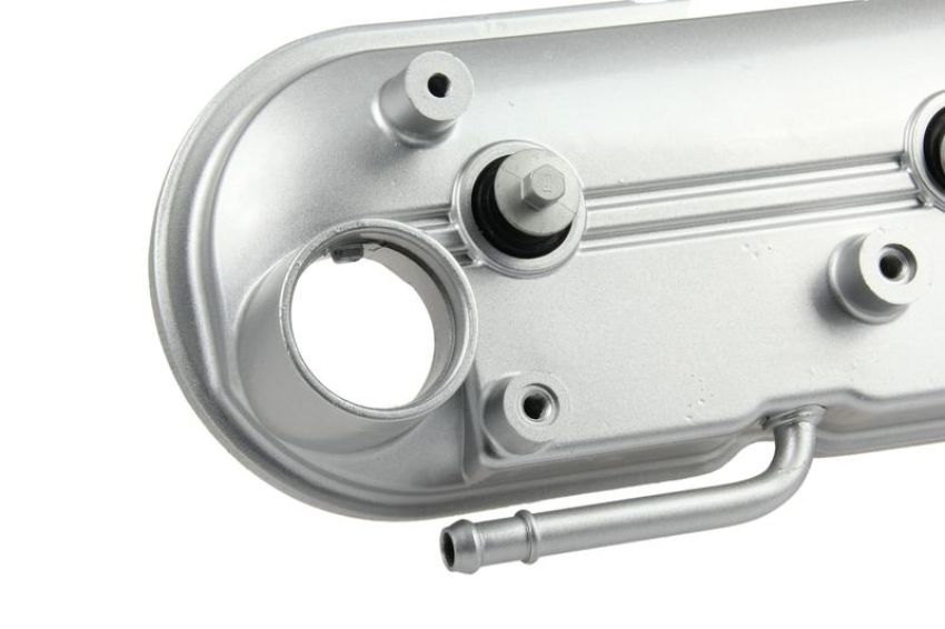 URO Parts GM1420040 Valve Cover w/ Gasket