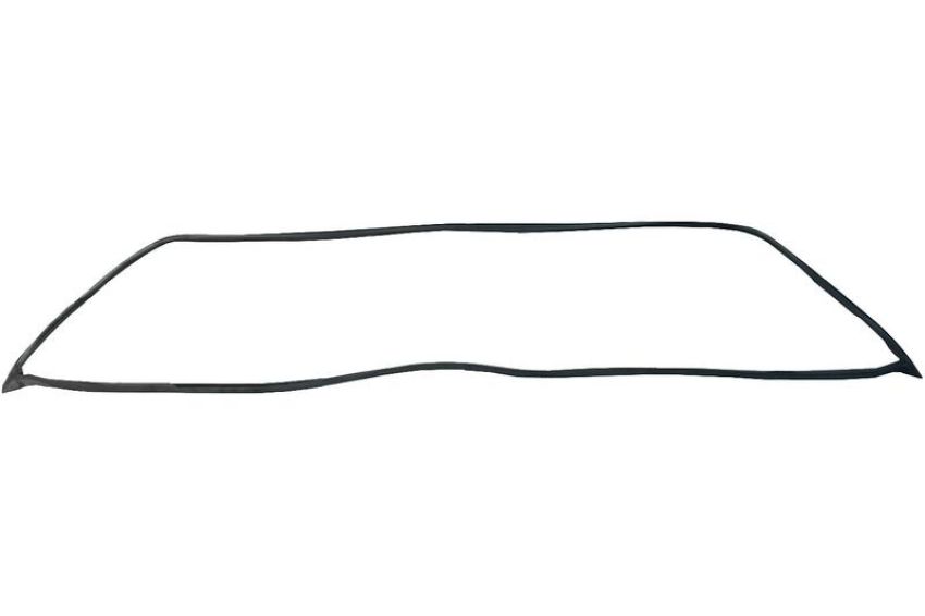 URO Parts GMB8865AC Windshield Seal