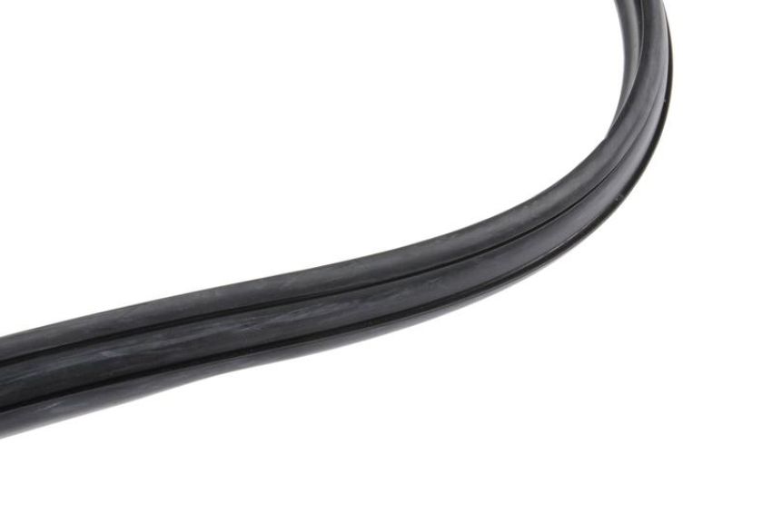 URO Parts GMB8865AC Windshield Seal